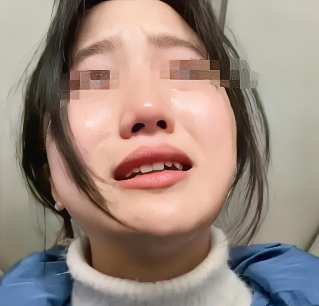 安徽一女子从4岁被继父养大，谁料，在她结婚前继父却拿出40万元，只为求她一件事，