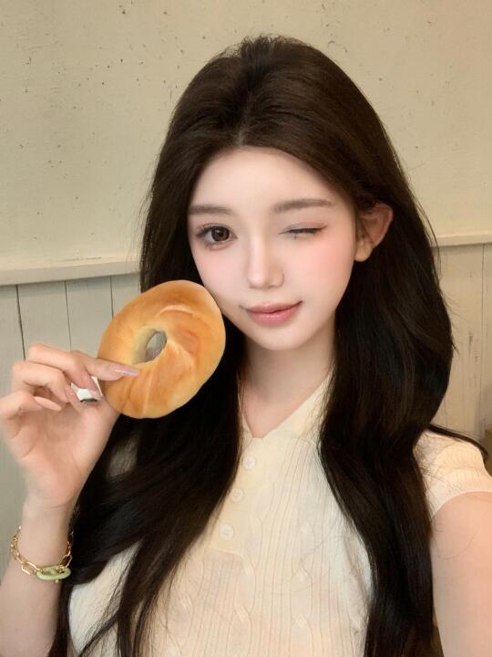 🥯