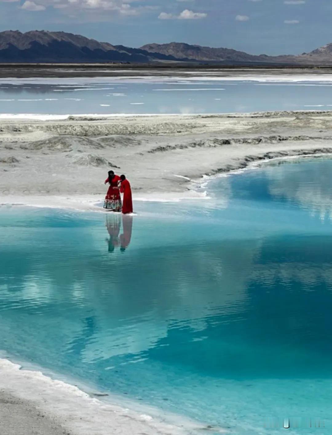 突然就被这句话治愈了 : “人生没有最好的年龄，只有最好的心态，我们争不过岁月，