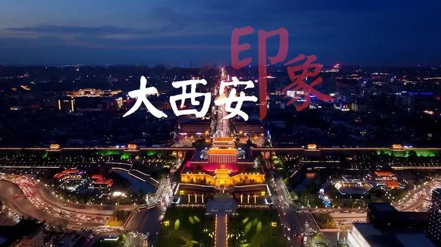 2022年，华为手机国内卖了2800万部
2023年，华为手机国内卖了3500万