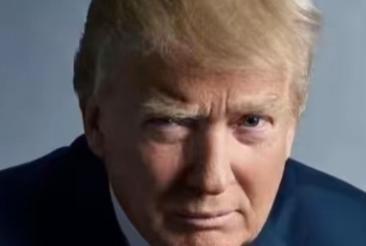 美国这次打错算盘了：原本想要中日冲突演变成第二场俄乌战争，但是咱们并没有按照美国