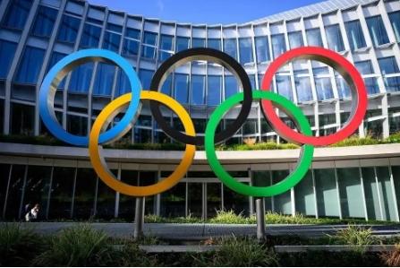 事情坏就坏在国际奥委会自身；当年的中国举办奥运会，国际奥委会的委员们，反复来中挑