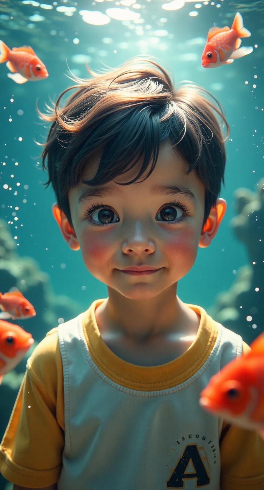 未来人工智能，会不会取代人类？
 
人工智能会不会取代人类，核心答案是不会完全取