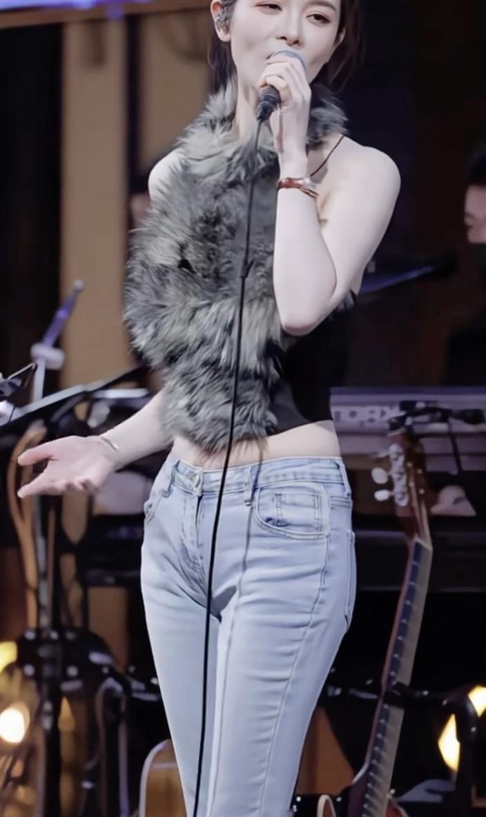 明确自己的创作方向很重要。