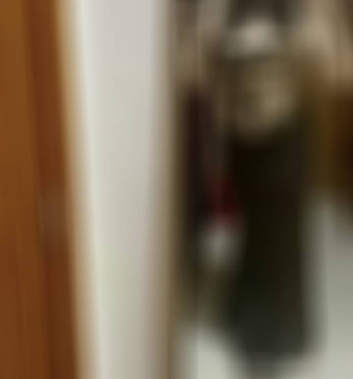 去年今日 ​​​