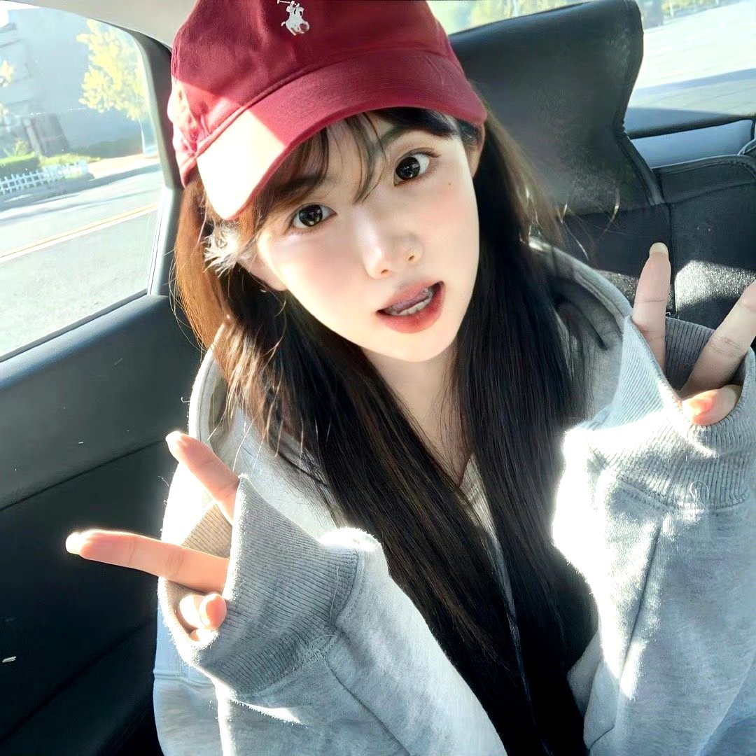 𝐒𝐡𝐚𝐫𝐞｜明媚风｜审美积累｜ins｜无水印壁纸｜𝙒𝙚𝘾𝙝𝙖