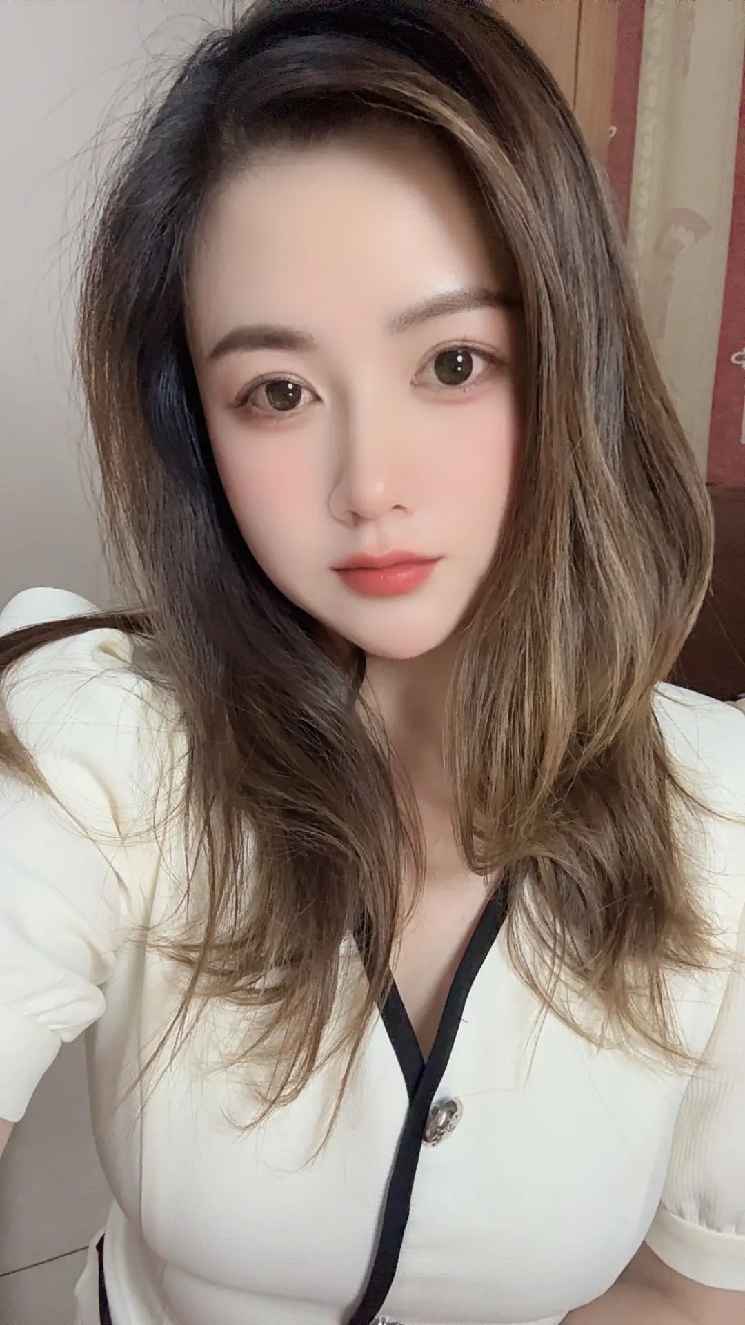 天秤座才是最佛系的星座,得不到的东西就不要,看不顺眼的人就删掉, 讲不...