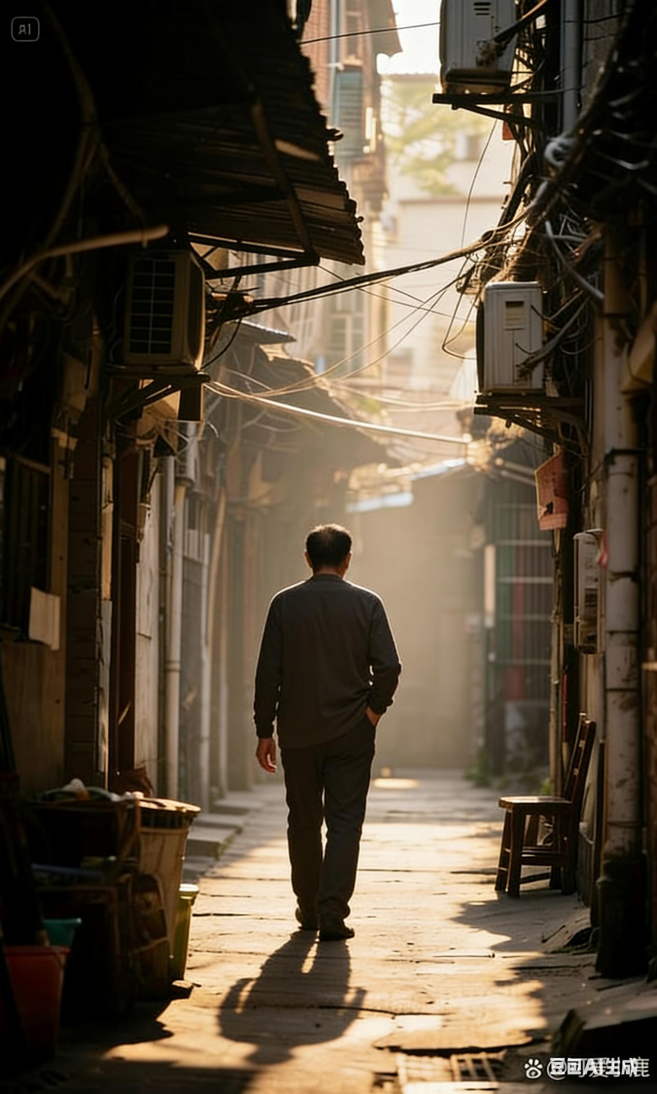 不知道因何得罪了头条影子，十多天前所写文章（微头条）的展现和阅读量，突然莫名其妙