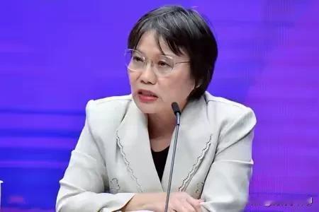 刘世芳杠上了统促党？可在台湾省复杂的政治环境中，这并不是一种严肃而准确的说法，刘
