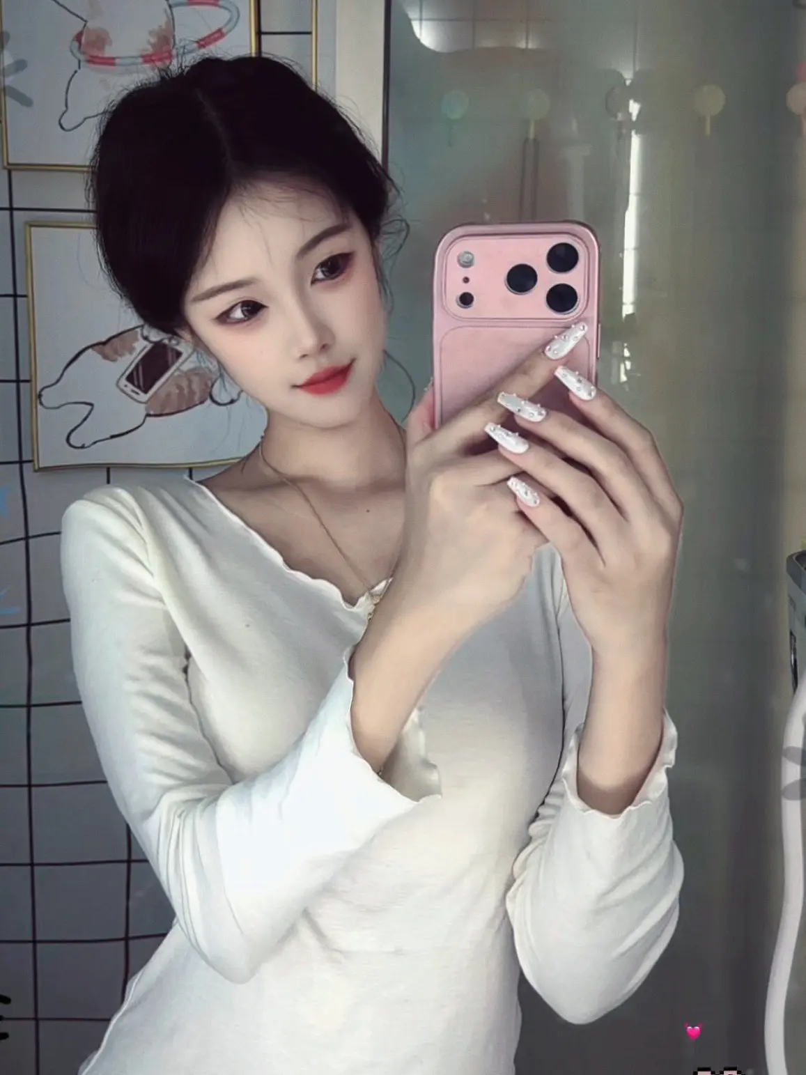 能活一天是一天，不闻 |  不问 | 不想 | 不听 | 不建议