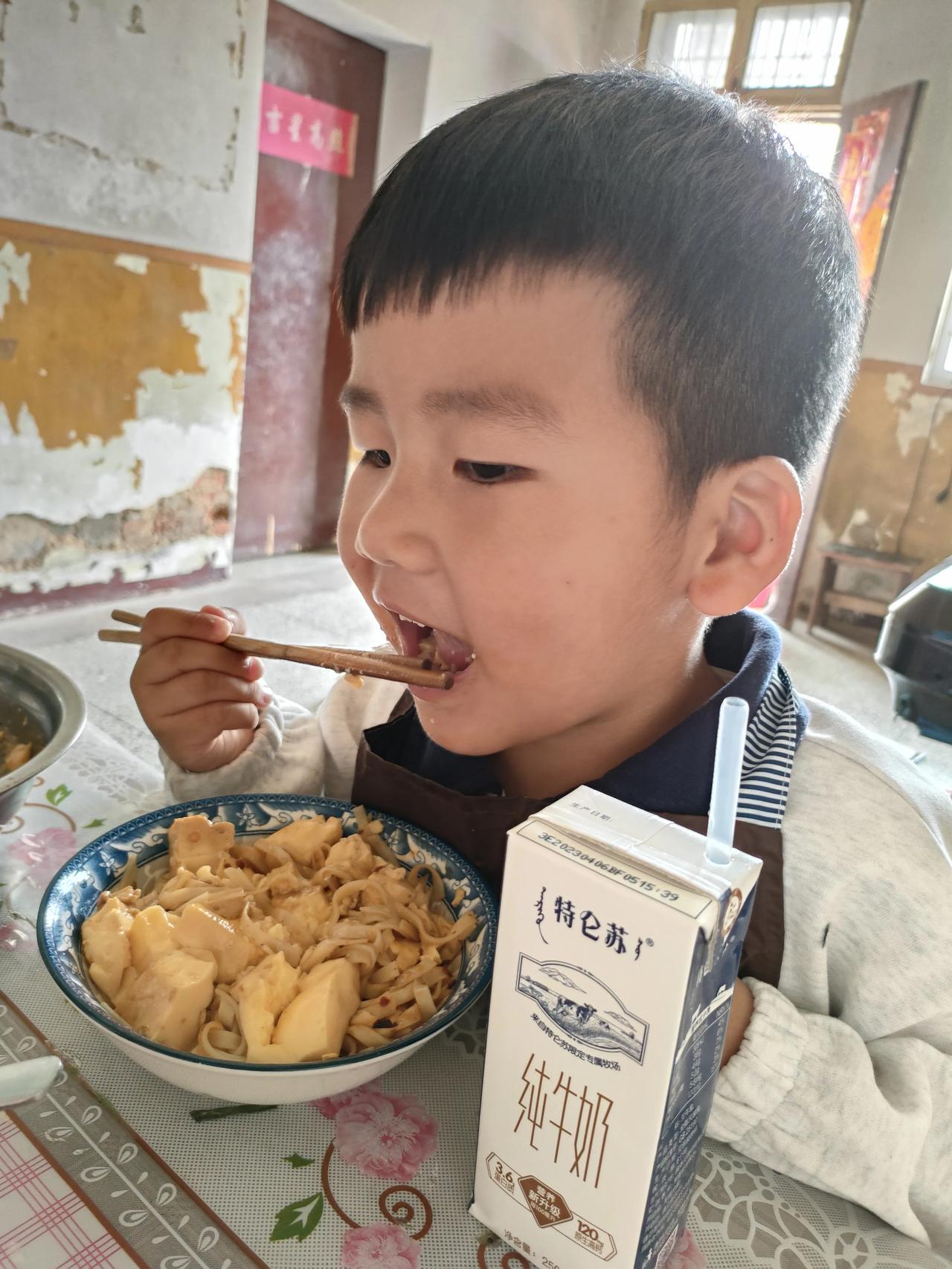 #我家那些事#快放暑假了   犹豫带娃回广东还是继续留在江苏