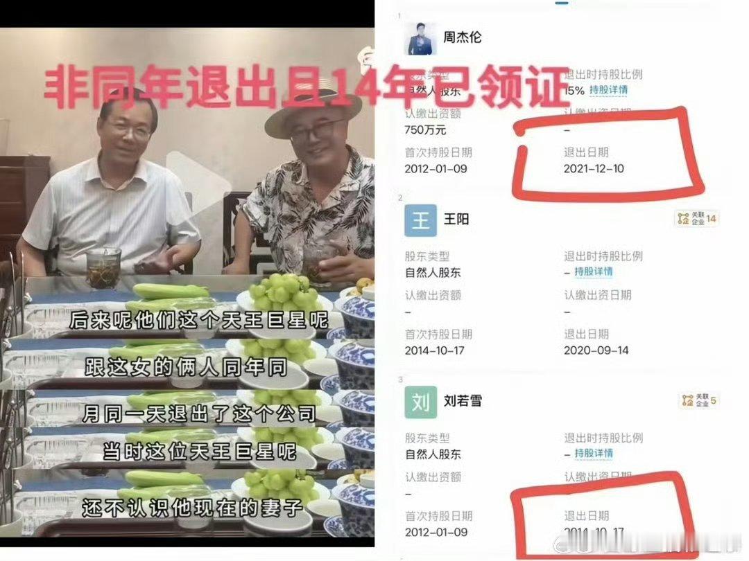 周杰伦粉丝现状 狗仔曝周杰伦 刘若雪绯闻，周杰伦粉丝都在辟谣！ 