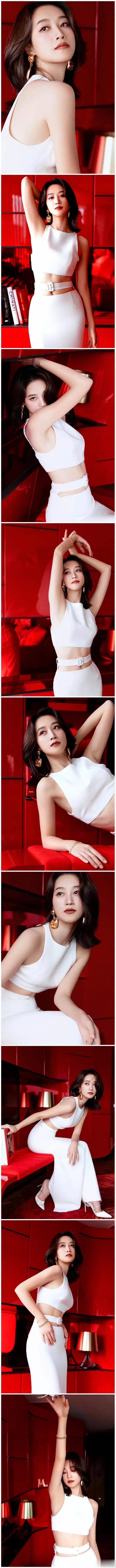 #我的假期日记##国庆中秋到啦# 中秋国庆双节快乐！[烟花][烟花][烟花][礼
