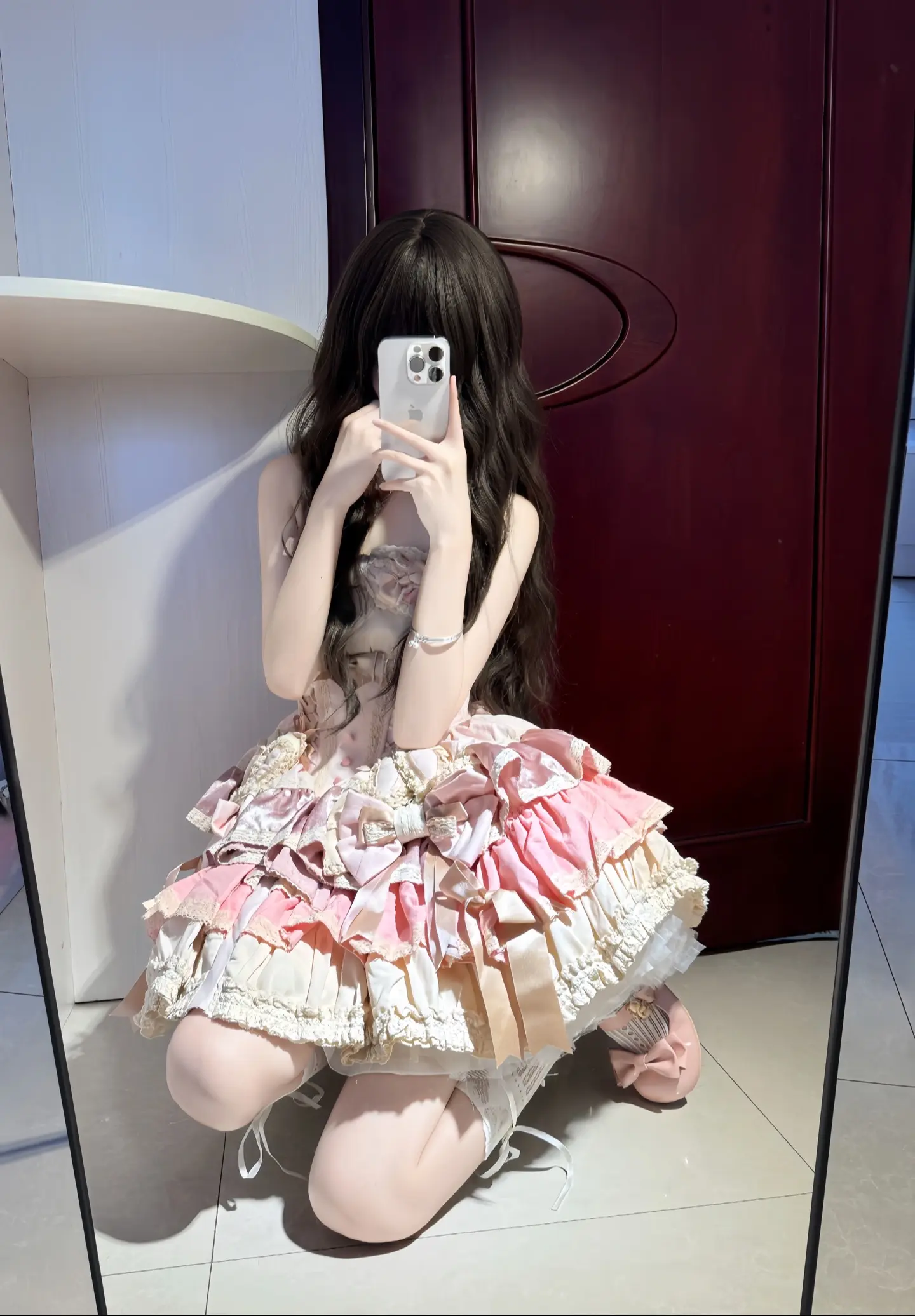 算了 至少你还肯花心思骗我 也算你用心