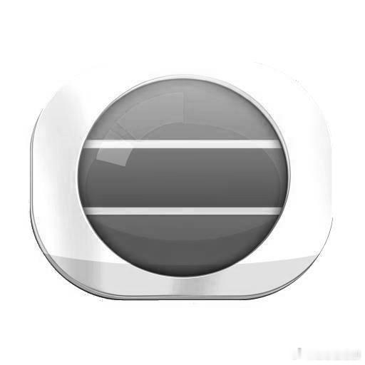 香港火灾 大埔宏福苑五級大火已焚燒近17小時。消防與警方清晨再交代最新情况，火警