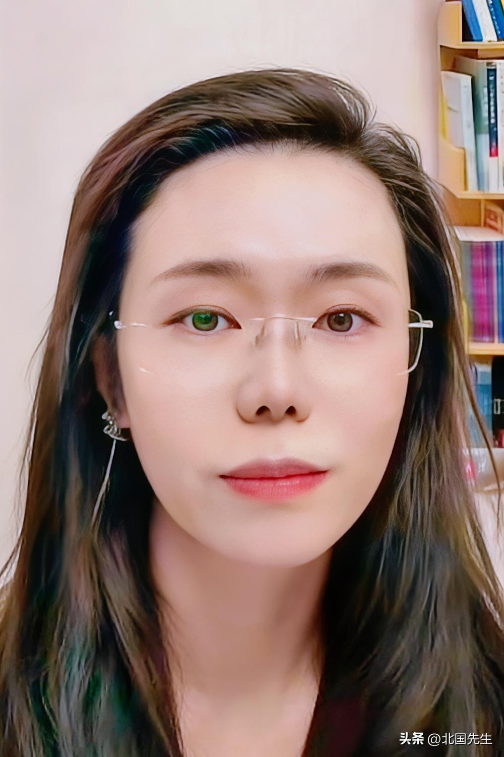 公公婆婆没有帮忙带娃，还被要求给她们养老，想离婚了！

孩子从小到大都是孩子姥姥