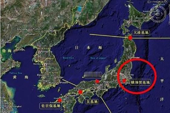 都别再有“一天灭日本”的幻想了，真以为导弹洗地就能让日本当天投降？虽然咱们对自家