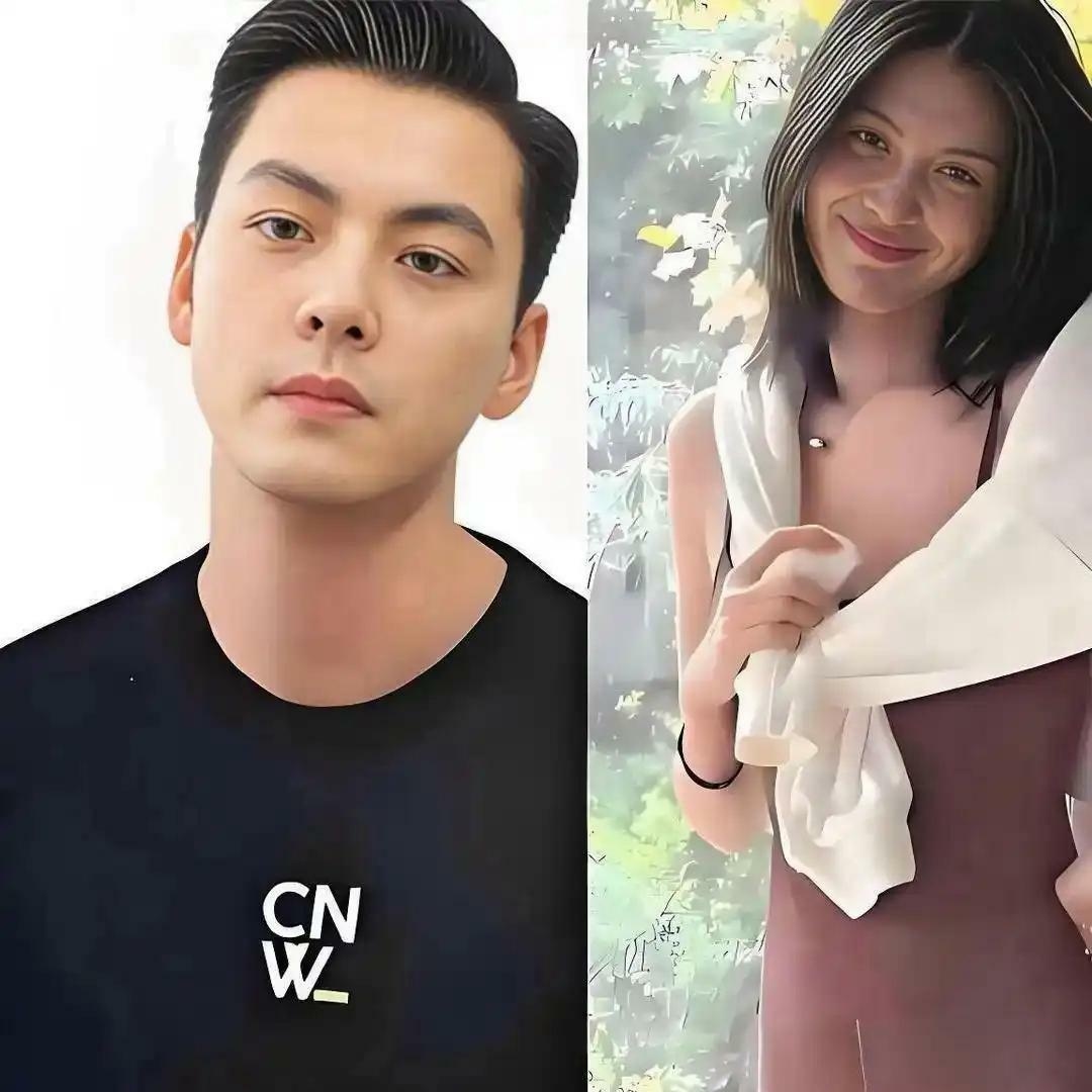 何穗这月子怕是难安稳了。问题不在经济，也无关婆媳，而是她产后尚在恢复，陈伟霆却在