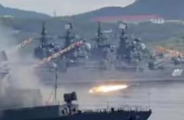 乌克兰现在好像正在夺回战场优势，不仅与俄罗斯打的有来有回，甚至还要向其他国家出售