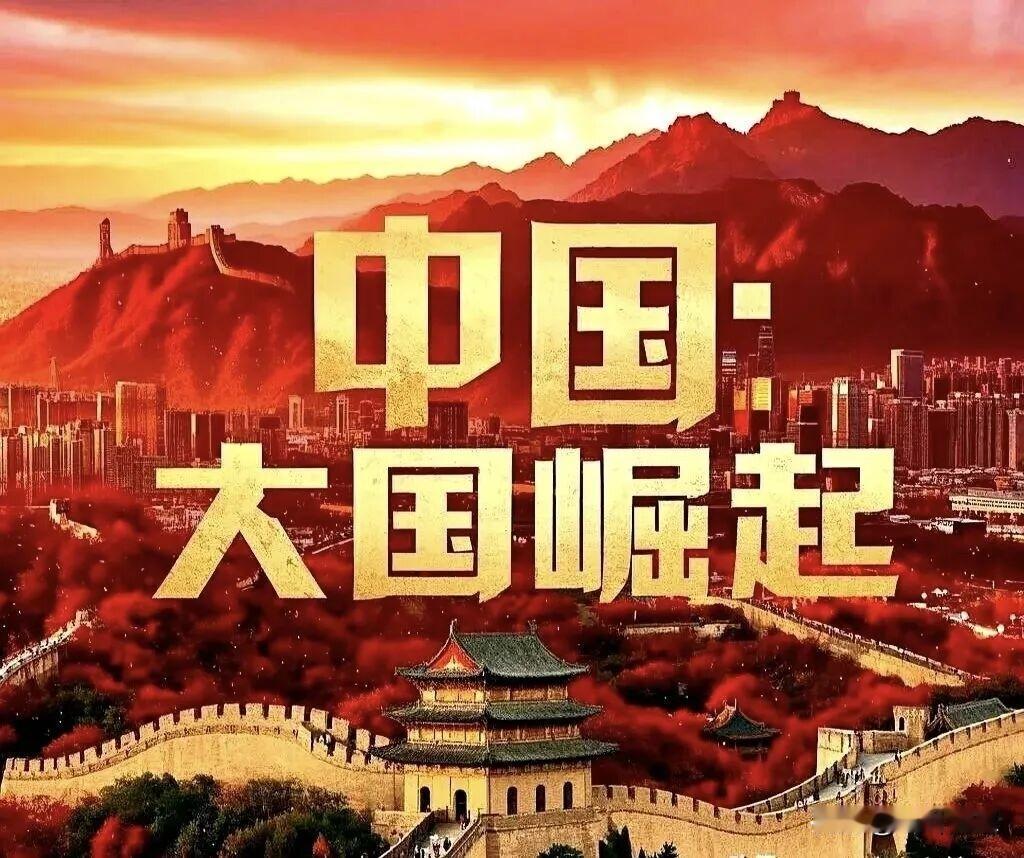 不是只喊口号，华众取宠，而是落实在具体行动上。如免费住房、免费教育、免费医疗。劳