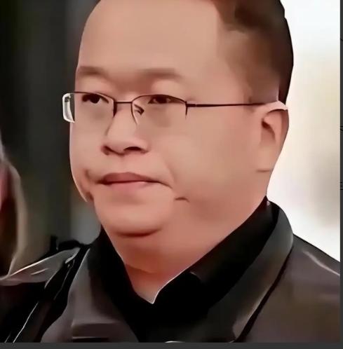 中国芯片专家张浩被美国设局诱捕，扣押整整9年。谁也没想到，这位洗脱罪名、刚踏上国