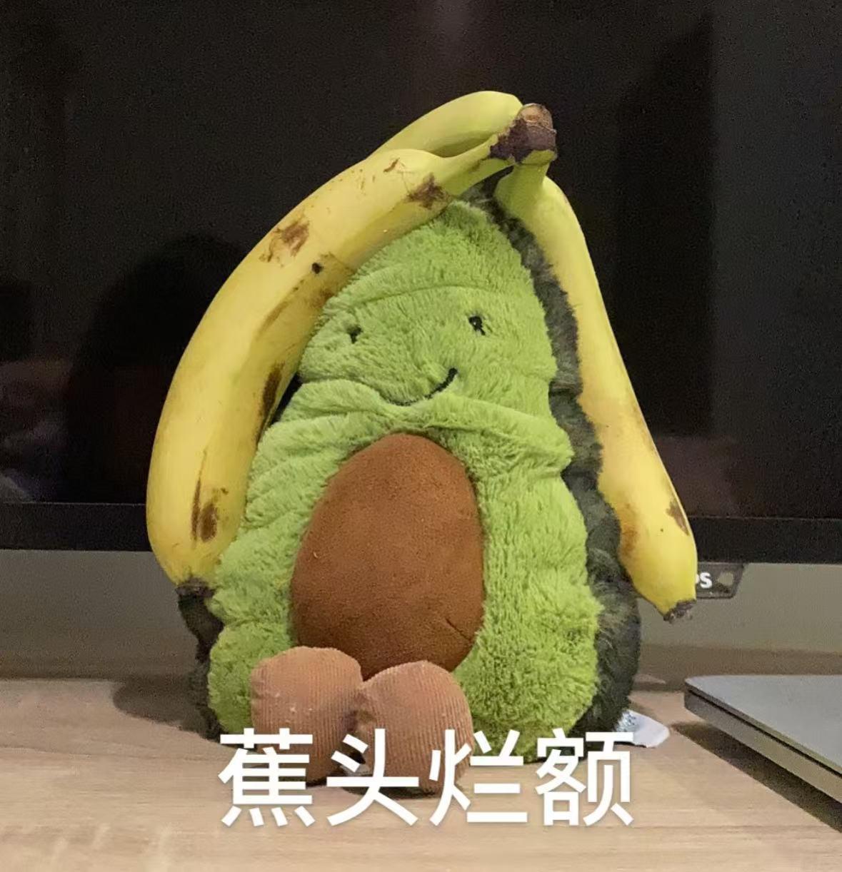 肠道居然也“认生”？调理之路在何方....
上周蹲厕所半小时憋到脸通红，我想着香