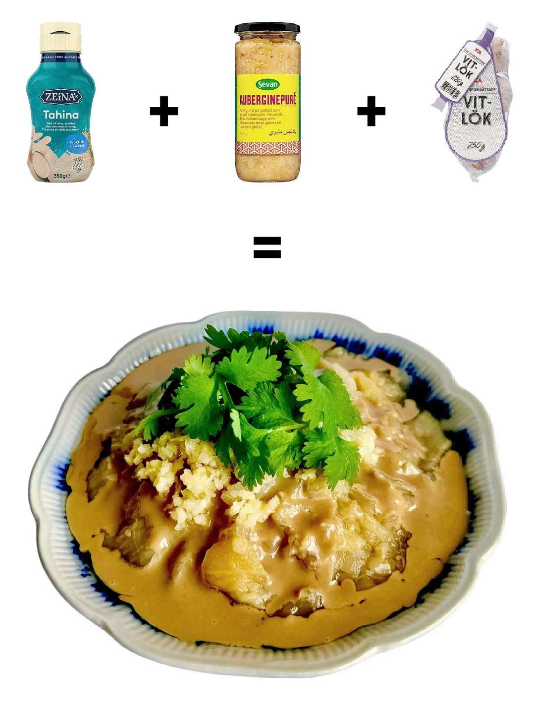 清爽开胃！老北京仲夏饭搭子！三分钟上桌！