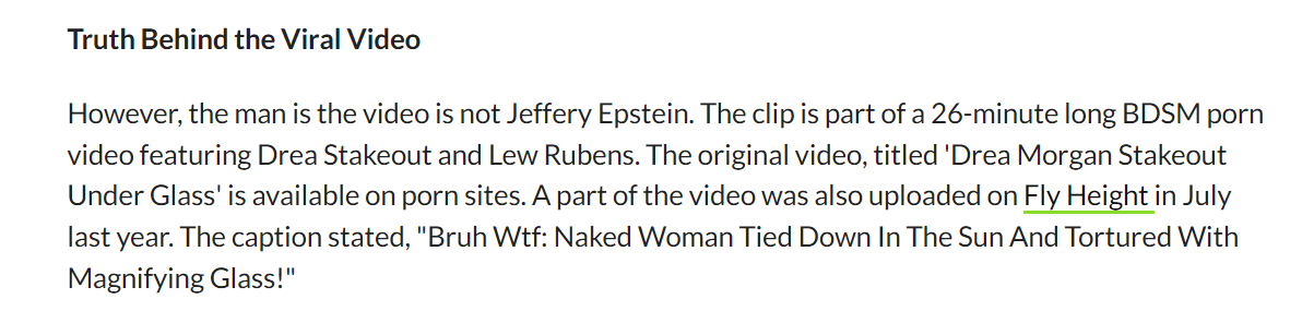 🔻图1确实出自爱泼斯坦档案的EFTA01245105.pdf。🔻但是，还好，