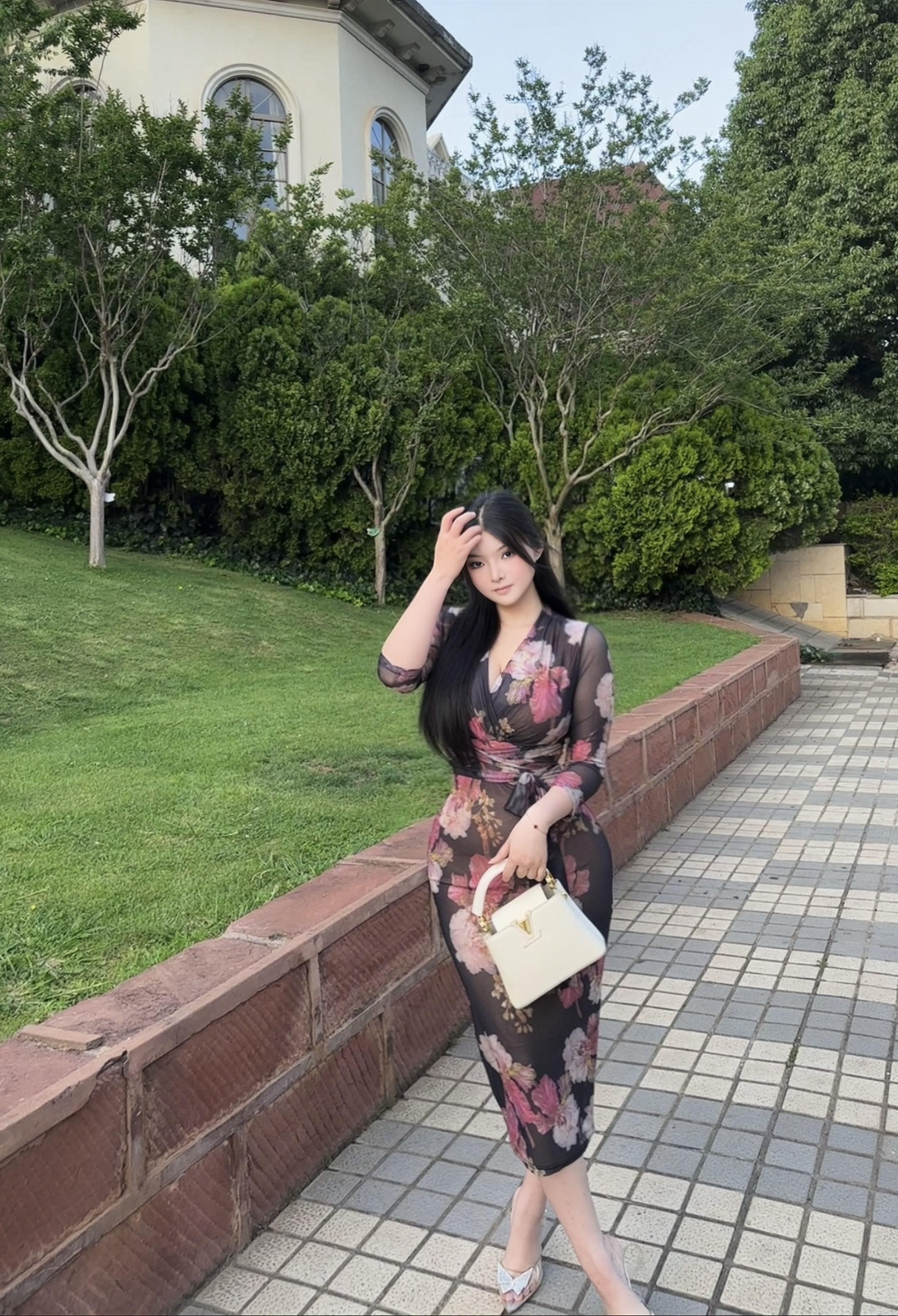 幼态的脸少妇的身材狮子特性的强势性格不堪的童年注定了我这一生 必定颠沛流离