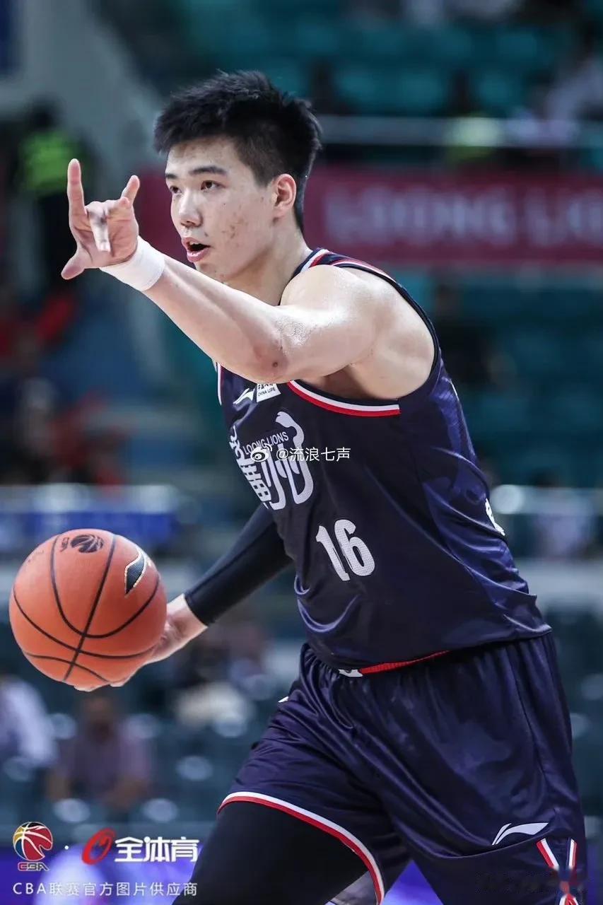 焦泊乔重返山西男篮主场！

今晚19：35分，山西男篮坐镇主场将迎战广州龙狮男篮
