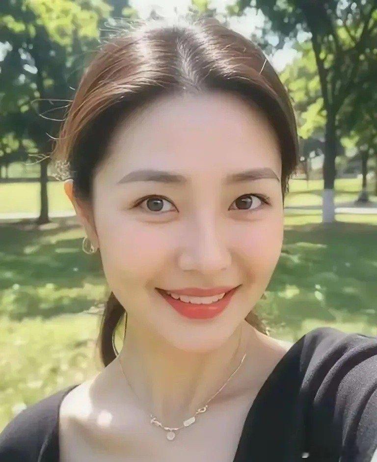 各位朋友们大家中午好，假期已经过去一半了，大家玩得还开心吧？放假了有时间就多出去