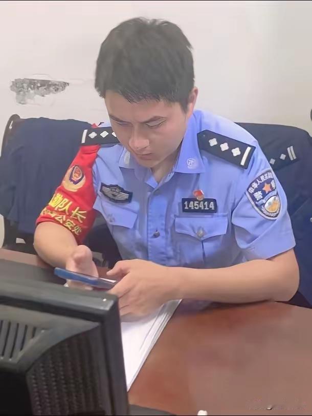 真的别以为没钱，个人信息就不会被盯上。

和朋友聊天听到一番话，听完后背发凉，只