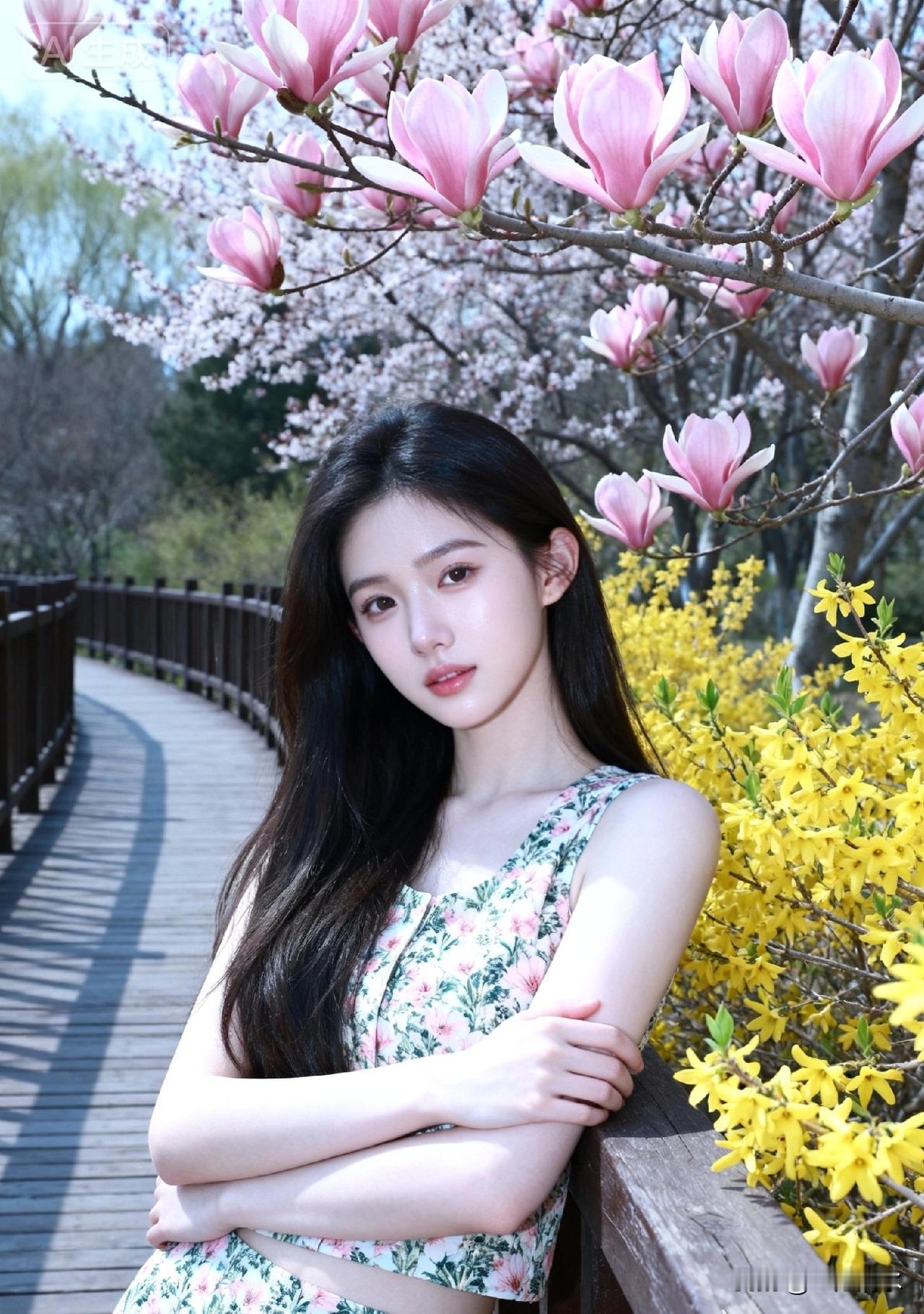 一位狠人说:
“活着的目的就是淘汰所有人，包括你的爱人，你的子女，你的孩子！你只