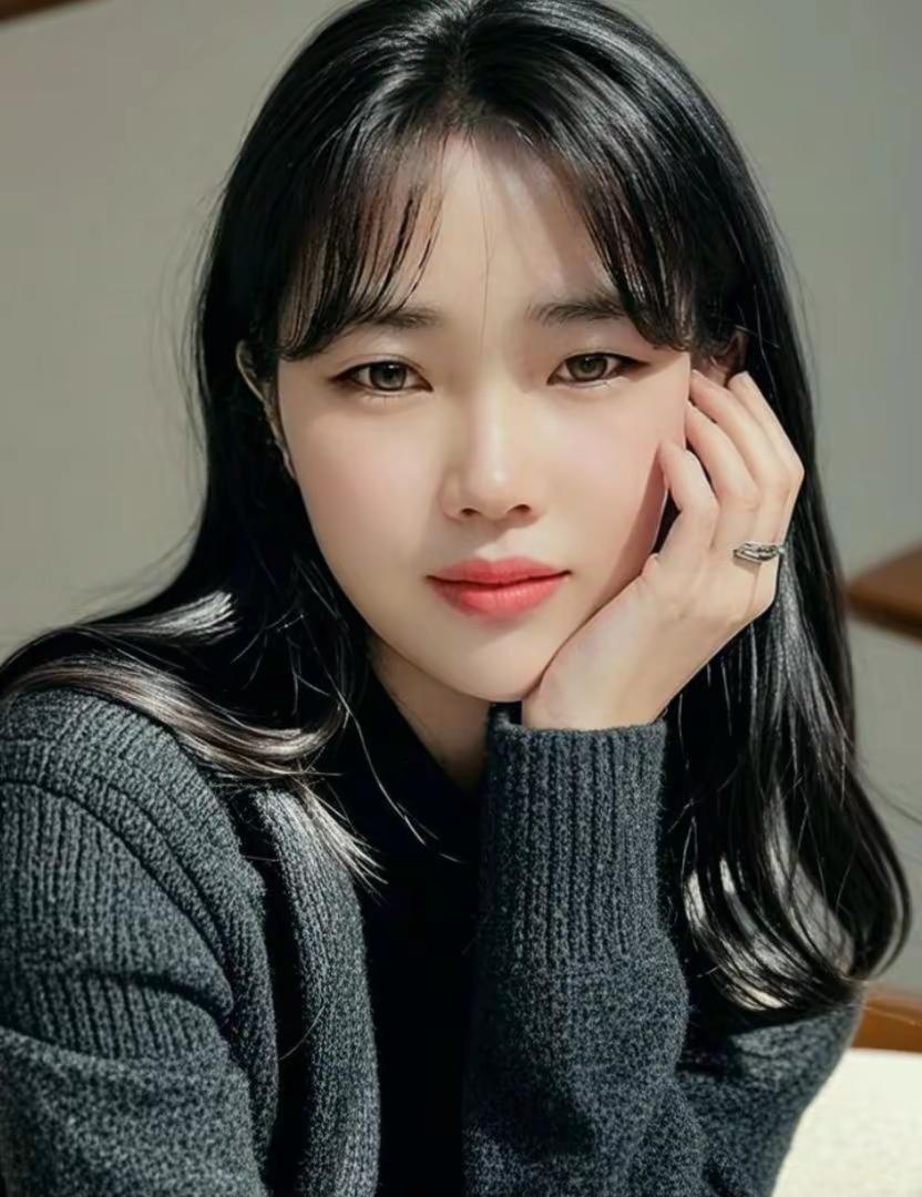 年底的风，吹走了三百多天的奔波，也吹来了新一年的期待。这一年，哭过笑过拼过停过，