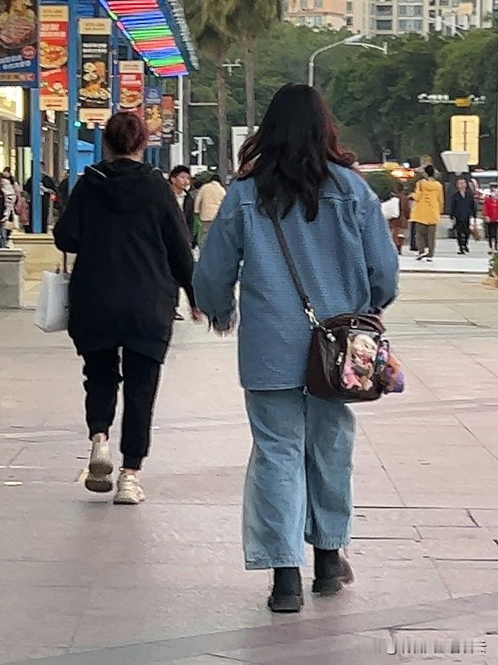 关于2026年有什么建议，我觉得就有这么一条吧！

这也是最关键的一条，大家要省