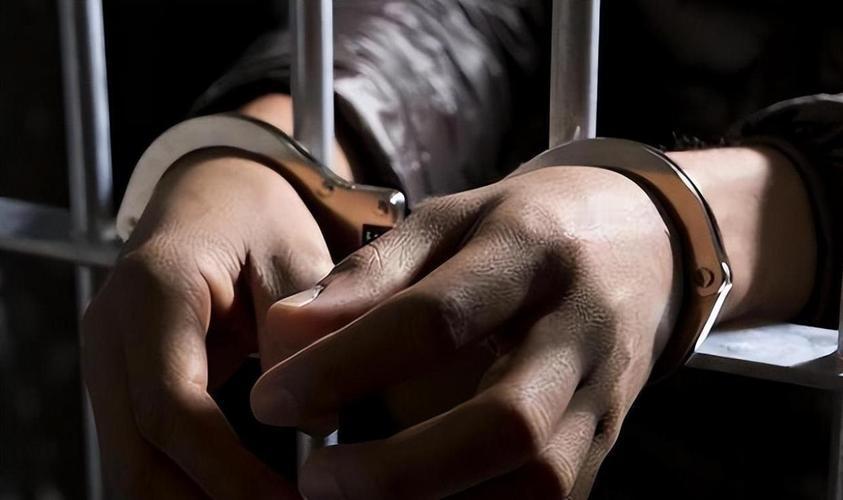 2026 年 4 月国家安全部最新通报今年已有 103 名群众举报间谍立功受奖人