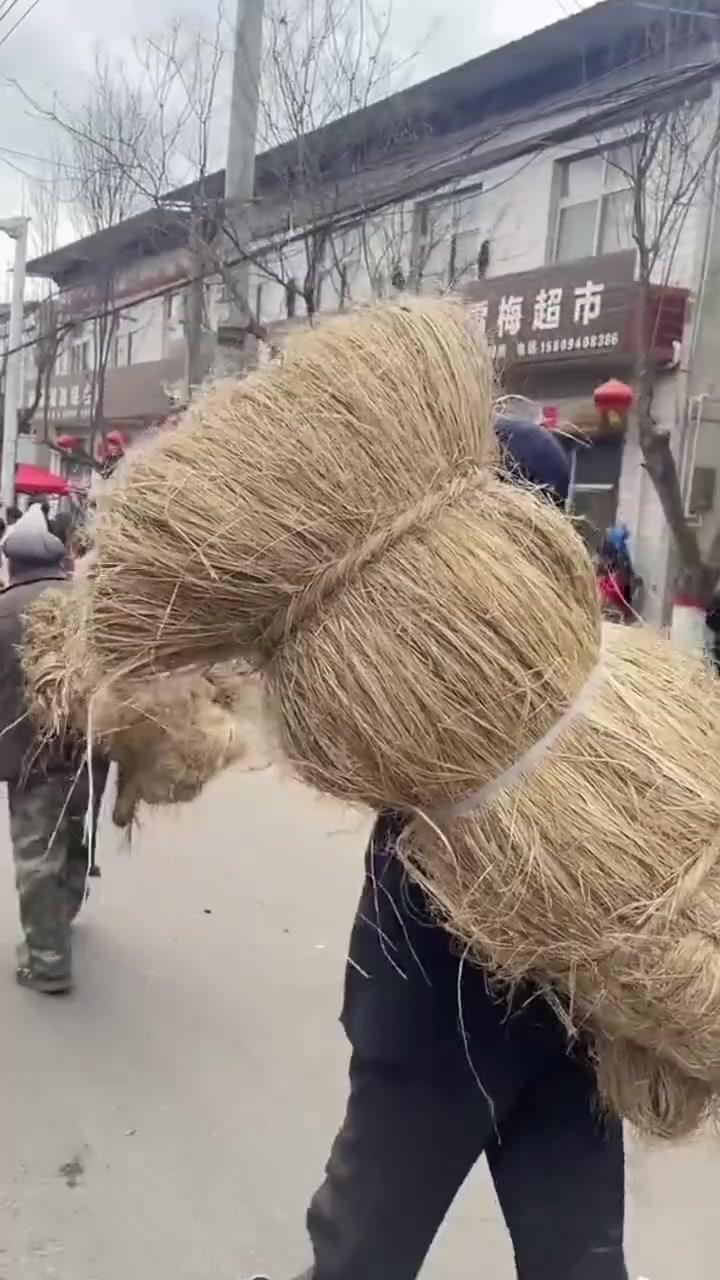 💡黄河水养育的孩子，胡杨林里长大的孩子，总在梦里回到那座小院。盖碗茶香漫的地方