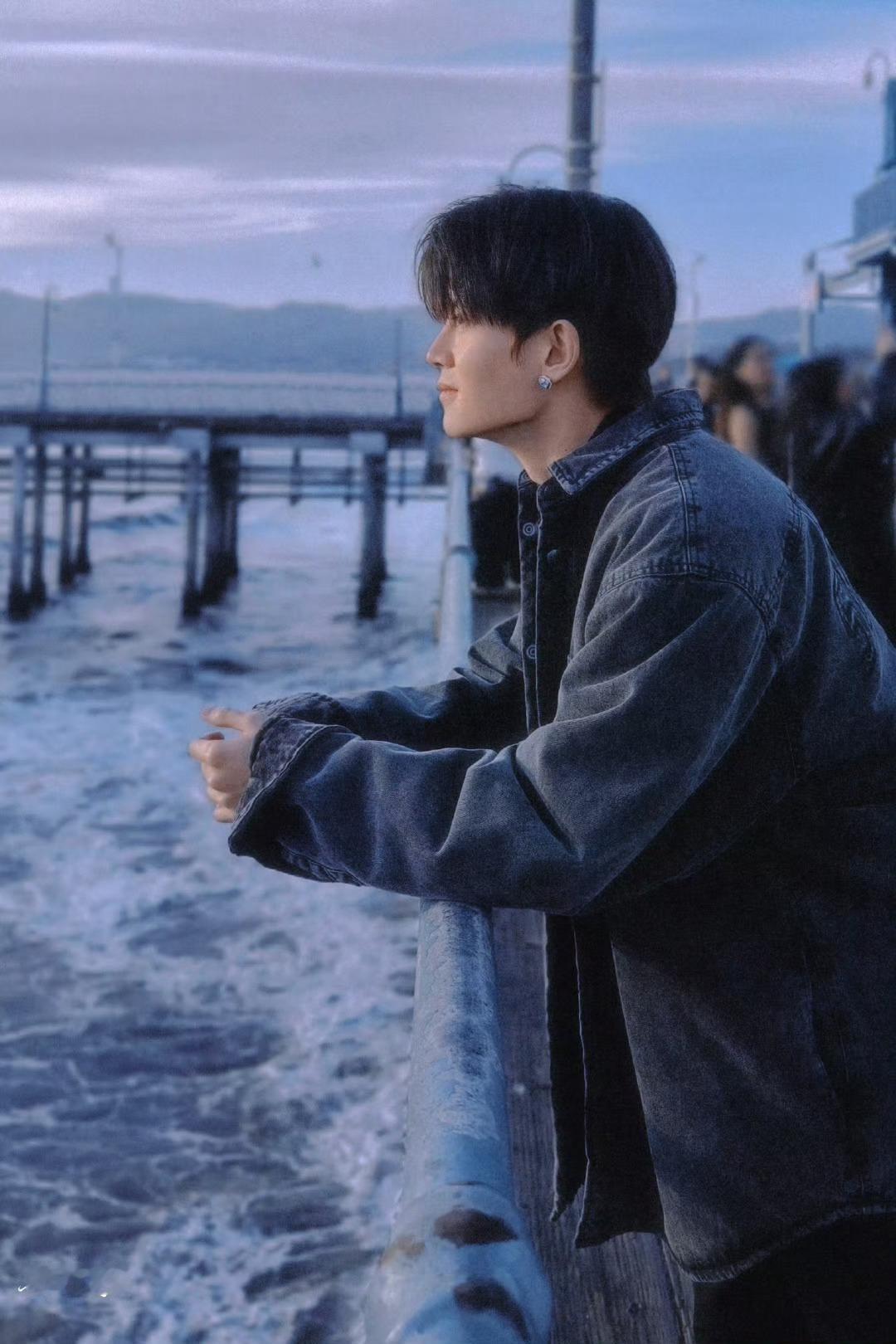 任嘉伦[超话]  11˖ ·⟡ ᥫᩣᥫᩣᥫᩣ.*♡*⃝̣◌⑅⃝💓. 𝔸𝕝?