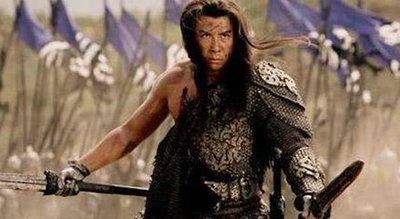 武悼天王冉闵，推行杀胡令，真的是为了挽救汉人朝廷吗？
 
要知道，五胡十六国时期