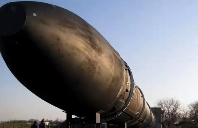 偷运导弹被抓现行？日本这下没得洗了！

3月8号深夜，熊本县十几辆军用卡车裹着厚