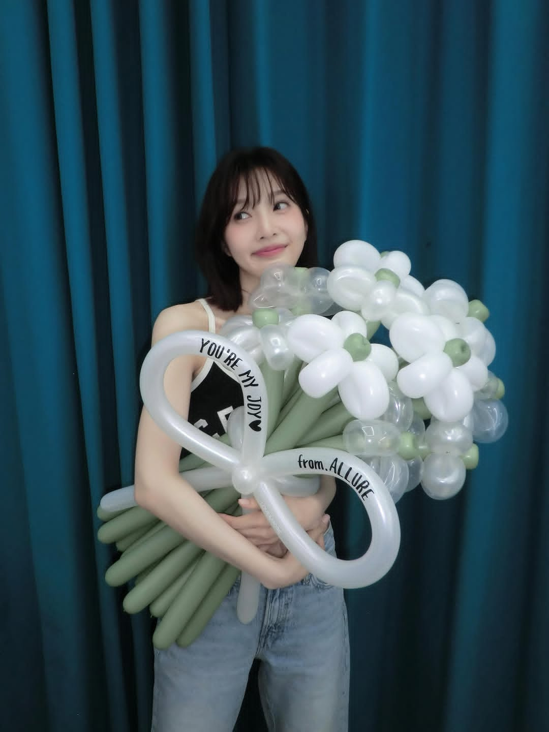 RedVelvet 💚朴秀荣260624 【_imyour_joy】更新IGS