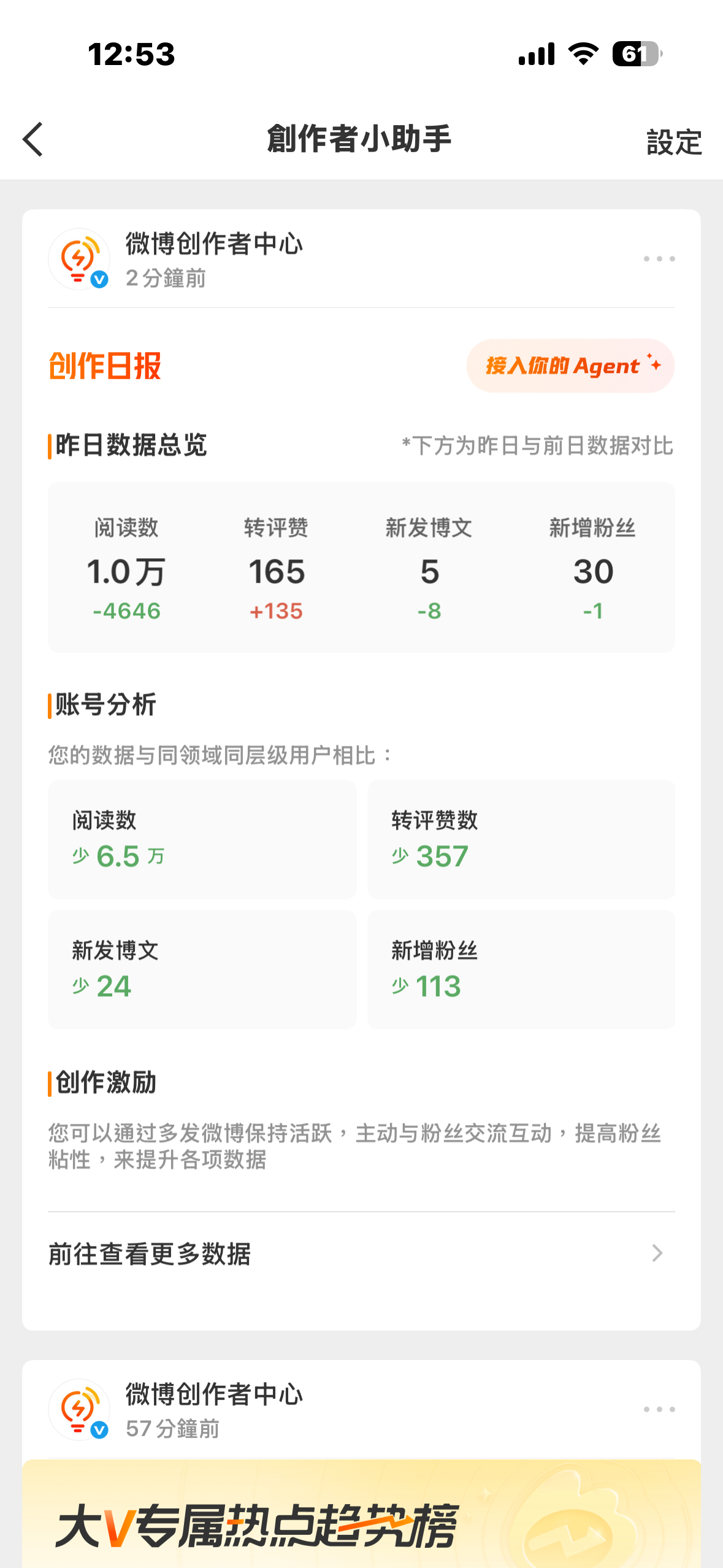 我他妈不活了 