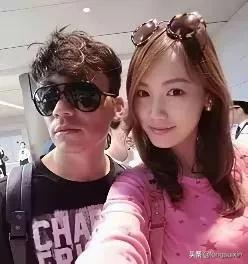 别人都知道，傻根只是他演出来的。真实的他，聪慧且极其能吃苦。


偏偏他老婆，竟