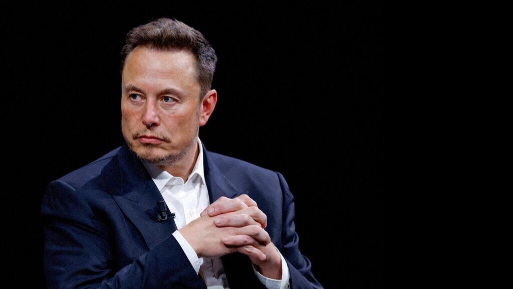 民主党中期选举前摊牌：夺回众议院就查马斯克，SpaceX合同、特斯拉补贴、星链战
