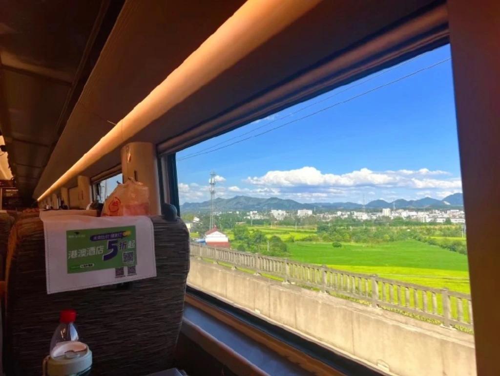 #秋日生活记录#从山川湖海回到人间烟火，心中满载而归，完美的旅行，带回的是满满的