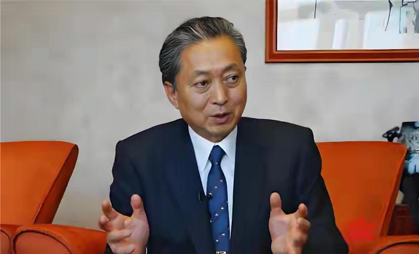 日高官紧急访华，中日关系还有个缓和时间窗口吗