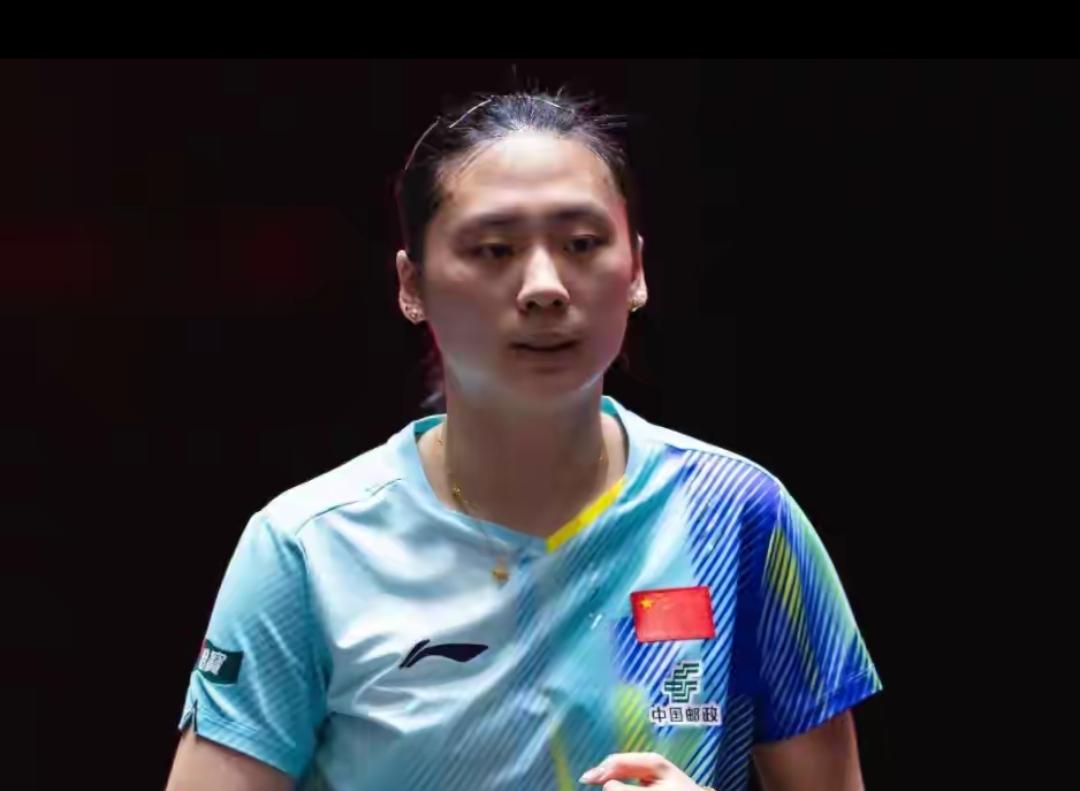 WTT新加坡大满贯刚刚落幕，国乒选手孙颖莎、王楚钦单打夺冠固然可喜，但随之公布的