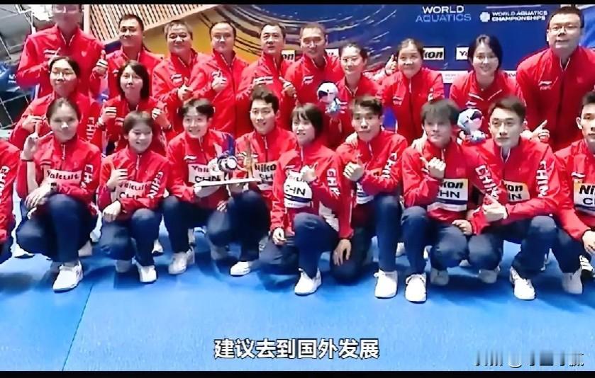 #春日生活打卡季#好好想想，什么叫农民伯伯，农民叔叔，农民工。。。自然就明白了，