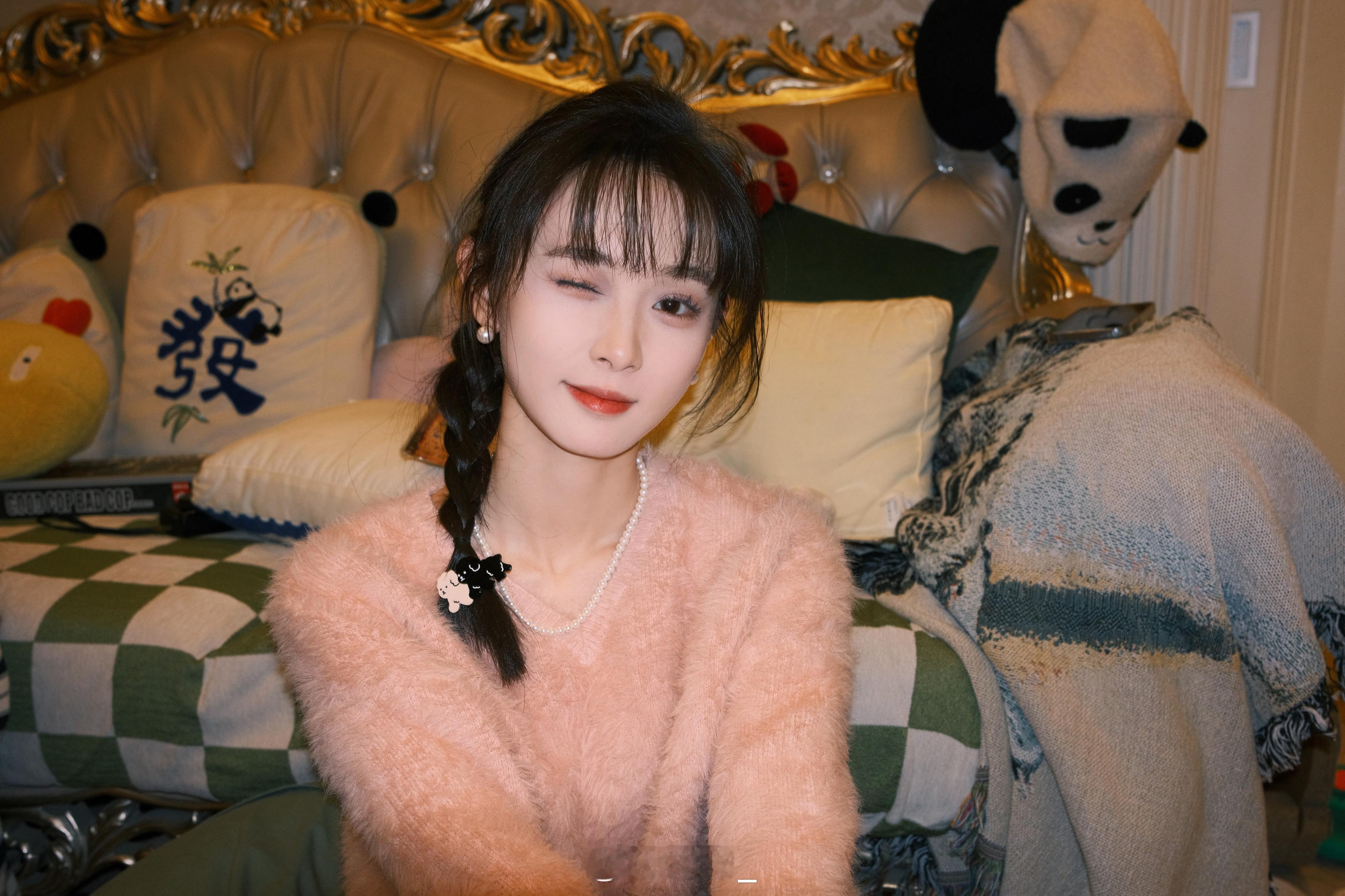 🐑✨ #2024新年plog# ​​​