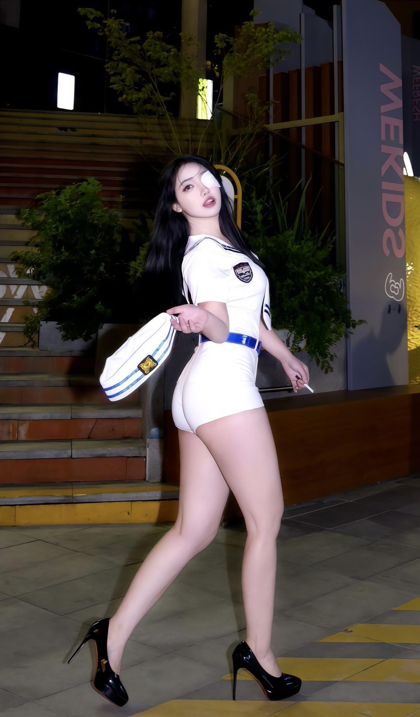 到点了，该睡觉了